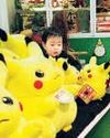 30 years after Pokémon's release, fans are still game for it 30 years after Pokémon's release, fans are still game for it11