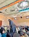 What's behind Pakistan's attack on Afghan Taliban? What's behind Pakistan's attack on Afghan Taliban?13