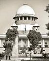 Securing the authority & integrity of the judiciary2