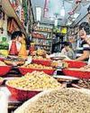 Hindustan Times Patna