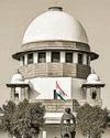 Defining moment for law on passive euthanasia in India3