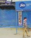 Hindustan Times Patna
