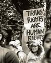 Eroding transformative rights for trans people3
