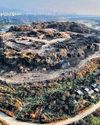 A rot to answer for: Unpacking global food loss and waste5