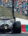 Race against the machine5