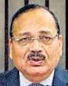 Hindustan Times Patna