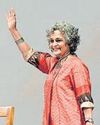 Hindustan Times Patna