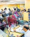 Hindustan Times Patna