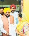 Hindustan Times Patna