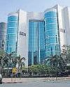 Sebi eyes retail investors in algorithmic trading