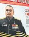 Russian deputy navy chief killed in Ukraine missile attack in Kursk42