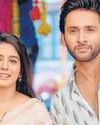 TV has become ruthless, says Khushbu as her show goes off air after five months69