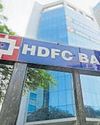 SC to hear HDFC Bank CEO’s plea to quash Lilavati FIR today50
