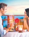 REVERSE CATFISHING: A NEW DATING TREND TO WATCH OUT FOR63