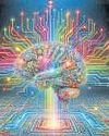 Artificial intelligence is reimagining history52