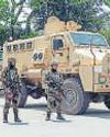 Preparations start for PM’s visit to Manipur34