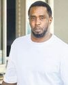 Diddy's lawyers celebrate verdict even as he faces prison term67