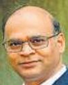 Newly-appointed GIPE VC aims to succeed with positivity28