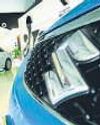 Suzuki is becoming a top Japan importer with made-in-India cars63