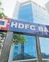 SC refuses to entertain HDFC Bank CEO’s plea59