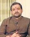 PLOT TO KILL MLA SHELKE FOILED, SIT TO BE FORMED24