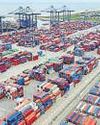 India-US trade agreement likely before Jul 9: Official66
