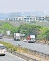 Demand for transport hub near Hinjewadi IT Park15