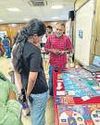 International science conclave draws over 300 participants13