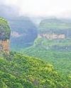 IMD issues red alert for ghat areas for July 6,76