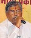 Patil asks civic body to acquire land to access unused Balewadi-Wakad bridge5