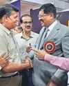 ‘Learning in one’s mother tongue builds a strong foundation’: CJI24