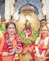 CM Fadnavis assures inclusive approach to Pandharpur corridor8