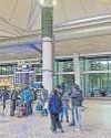 New Meet & Greet and porter services launched at airport16