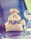 Capgemini to buy outsourcing co WNS for $3.3 bn in AI push67