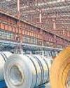 Jindal gets nod for ₹3,600-cr steel project in Odisha62