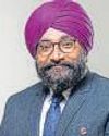 Indian Oil eyes nuclear, rules out Nayara stake68