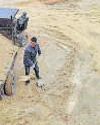 Rush to buy rare earth at premium eases China shock61