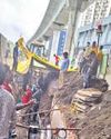 City's IT hub continues to suffer power crisis14