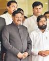 Parties should eschew discrimination over caste and creed: CJI21