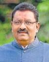 BJP MLA Suresh Dhas’s son booked12