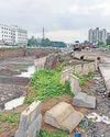 PMC, district collectorate to form task force to fast-track delayed projects10