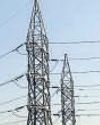 India’s power demand sees first fall since 202059