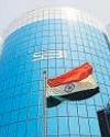 Jane Street tells staff it will challenge Sebi ban64