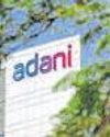 Adani acquires 600MW Vidarbha unit for ₹4,000 cr55