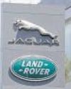 Why slowing JLR sales may hit Tata Tech, Tata Elxsi53