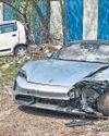 Accused tried to swap samples in two hospitals12