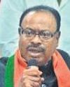 State govt to enact law against religious conversions, demolish illegal churches25