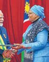 India, Brazil forge roadmap for defence, digitalisation ties34