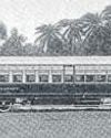 Dining cars on tracks, chugging on race, caste and food choice lines17
