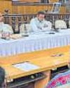 Civic body issues new guidelines to private hospitals to control vector-borne diseases18